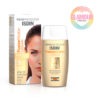 Fotoprotector ISDIN Fusion Water Urban SPF 30