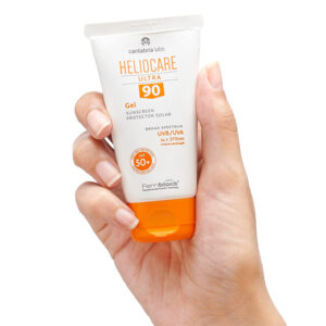 HELIOCARE Ultra 90