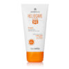 HELIOCARE Ultra 90 Cream