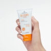 HELIOCARE Ultra 90 Cream SPF