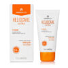 HELIOCARE Ultra 90 Cream SPF 50+