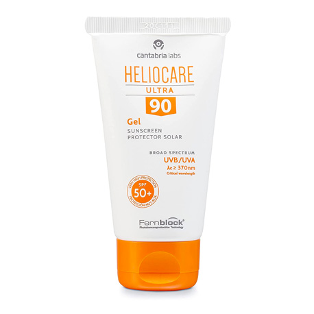 HELIOCARE Ultra 90 Gel 50