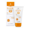 HELIOCARE Ultra 90 Gel SPF