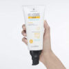 HELIOCARE Pediatrics Lotion SPF50