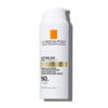 ANTHELIOS Age Correct-SPF 50 opiniones