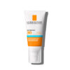 ANTHELIOS Crema Hidratante SPF 30