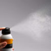 HELIOCARE 360 Pediatrics-Transparent Spray SPF 50+
