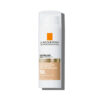 anthelios age correct color spf 50