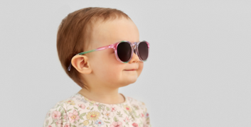 gafas de sol bebe de 0 a 12 meses