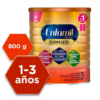 Enfamil Premium Complete 3