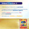 Enfamil Premium Complete 3 - características