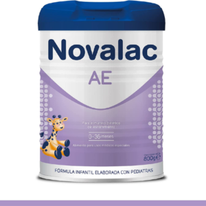 Novalac AE