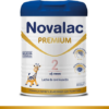 Novalac Premium 2