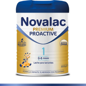 Novalac Premium Proactive 1