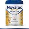 Novalac Premium Proactive 2