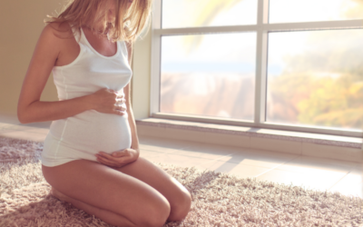 Embarazo ectópico: Todo lo que necesitas saber