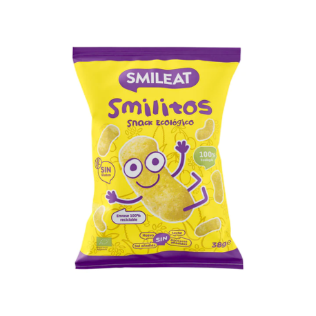 Smilitos