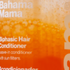 Acondicionador Bifásico Bahama Mama de Kream - protector solar cabello