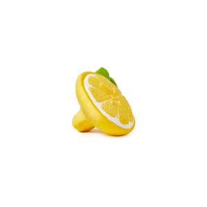 Mordedor Lemon Mini de Oli&Carol