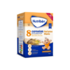 Nutribén 8 Cereales Miel y Galletas María