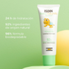 BabyNaturals Crema facial hidratante ISDIN