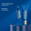 Reparador Labial Fluido con ácido hialurónico de ISDIN