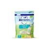 Crema de Arroz Eco de Almirón