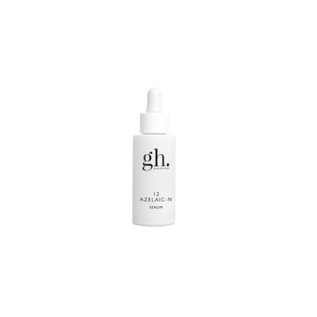 gh 12 AZELAIC-N serum